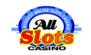 All Slots Casinos