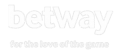 Betway Online Casino