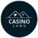 Online Casino Land