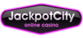 JackpotCity Casino
