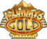 Online Casino Mammys Gold