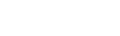Casino Room Online