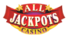 All Jackpots Casino