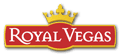Royal Vegas Casino online
