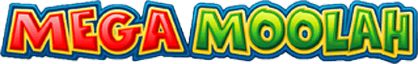 Mega Moolah Slot Game